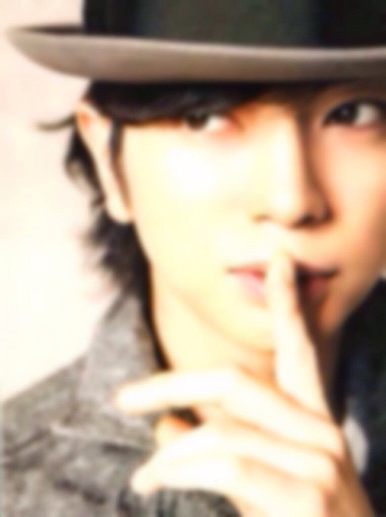 ___tkt7's profile banner image