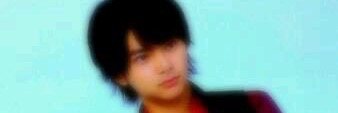 A________sahi's profile banner image