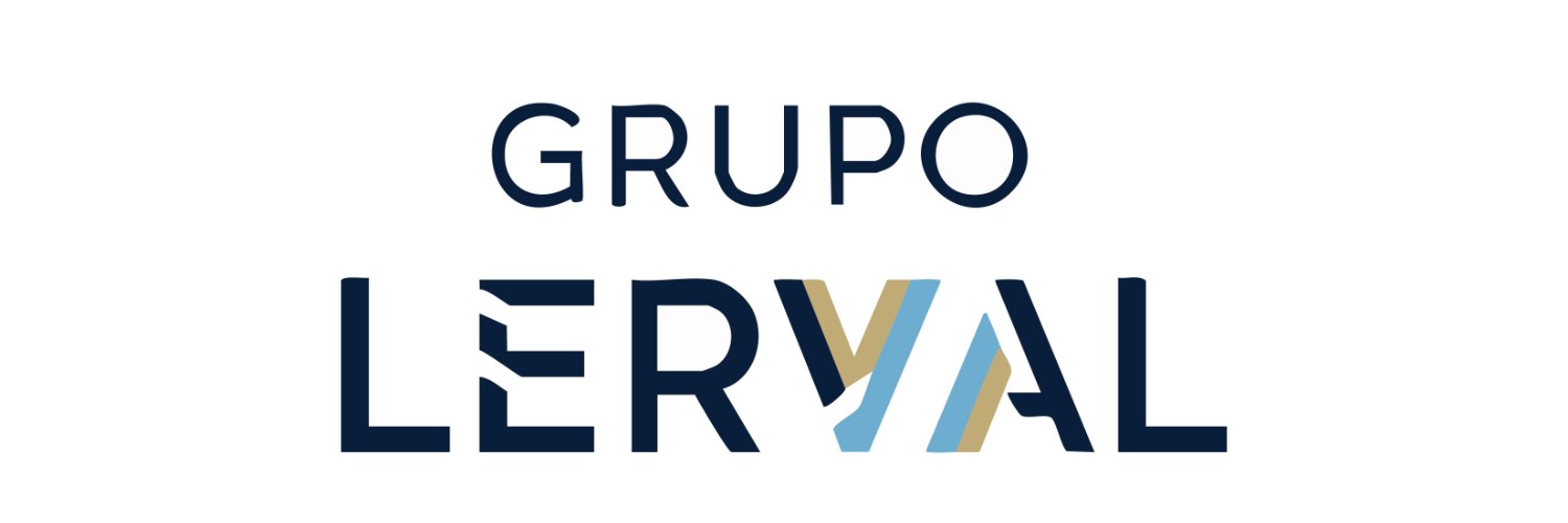 Iván Lerma banner