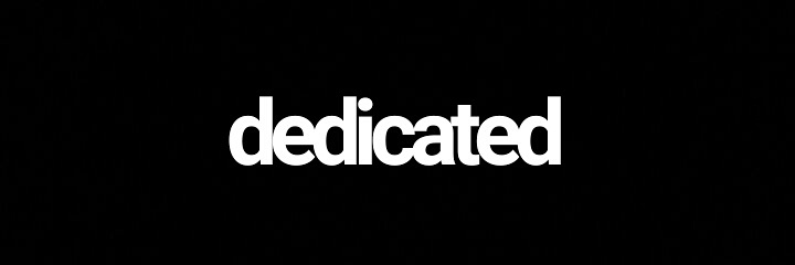 d2ctd's profile banner image