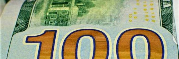 Aiyebaba's profile banner image