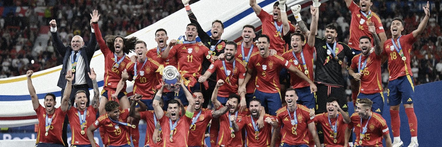 Diego banner