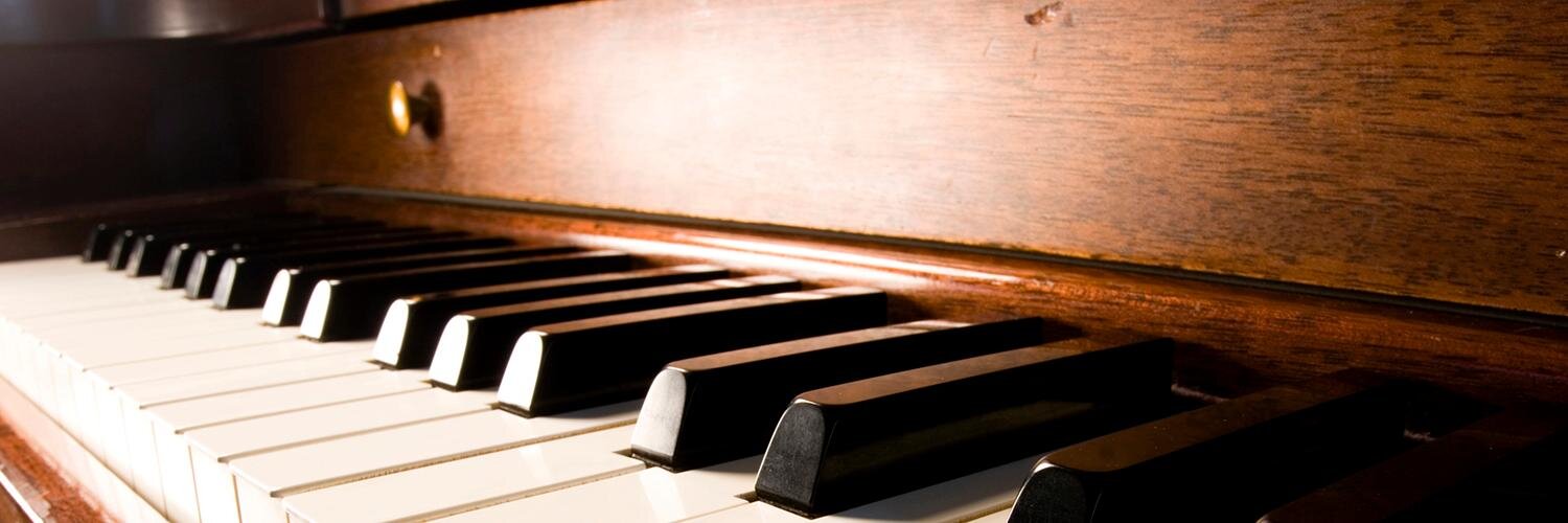 TLPiano's profile banner image