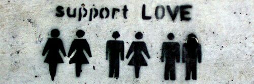 yourlesbian_'s profile banner image