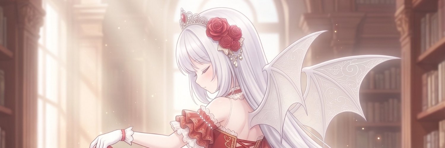 7chokiki7's profile banner image