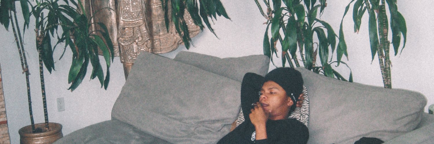 GramsWorldwide's profile banner image