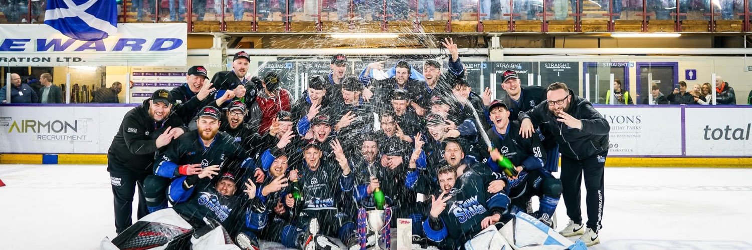 Thomohawk44's profile banner image
