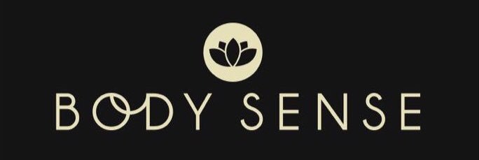 BodySenseBeauty's profile banner image