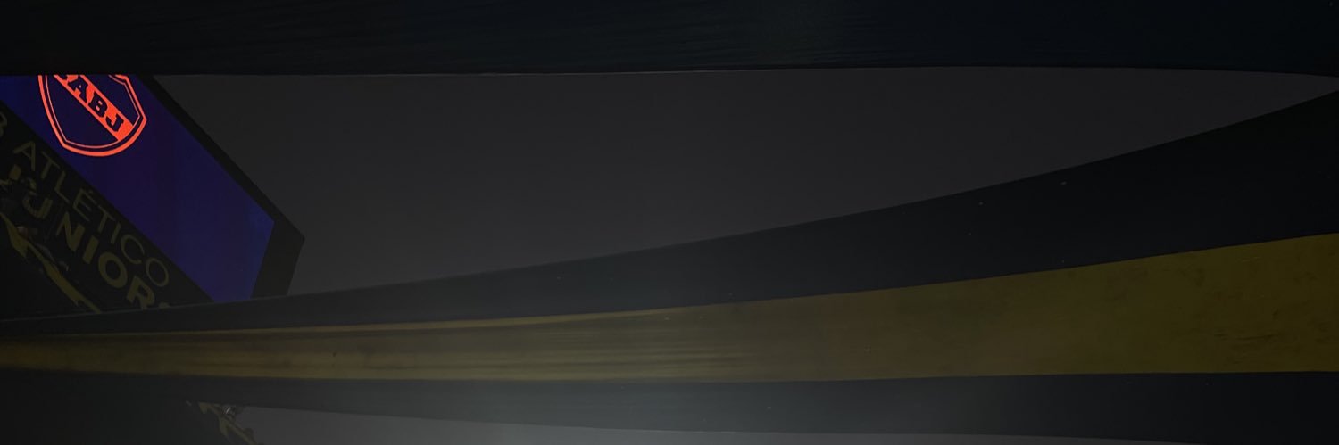 LautyRodriguez5's profile banner image