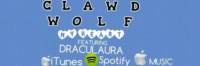 ClawdWolfFr's profile banner image