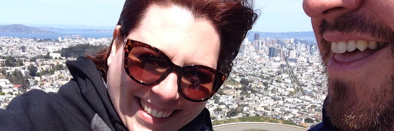 Kaseydaley's profile banner image