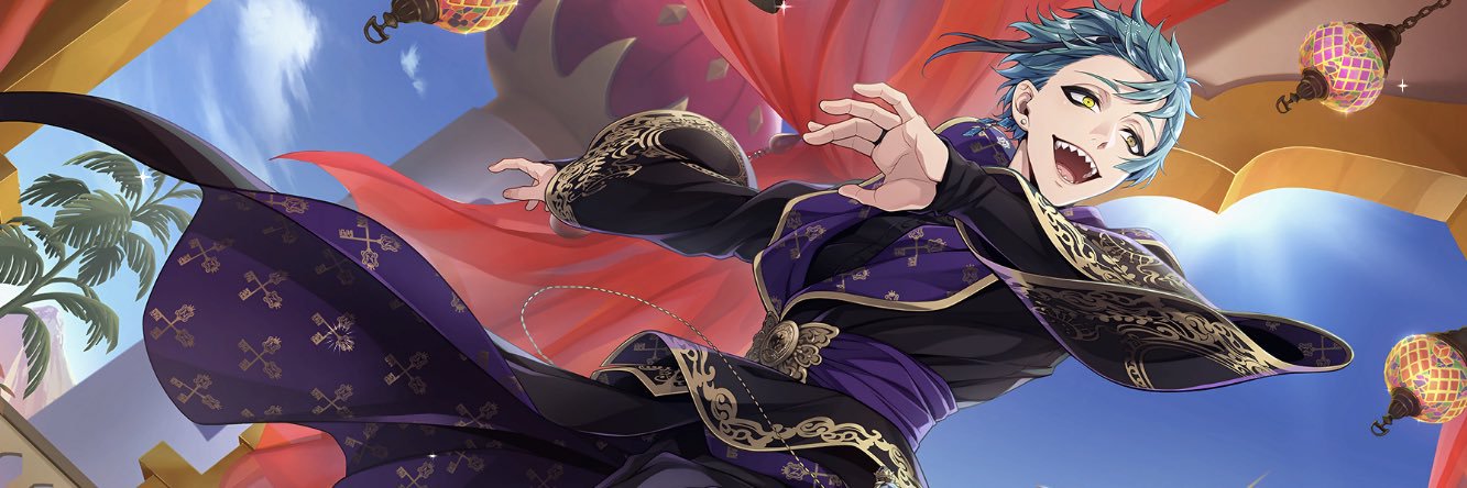 33Guruton's profile banner image