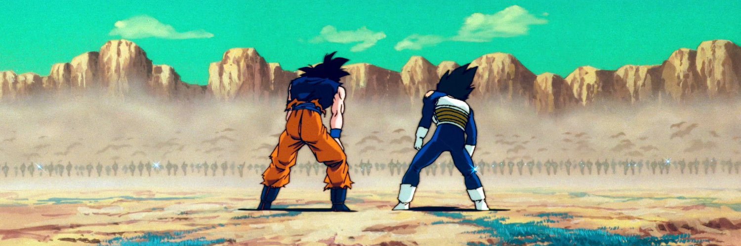 RealGwilly's profile banner image