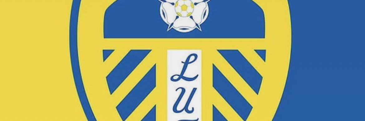 lufc_bishop's profile banner image