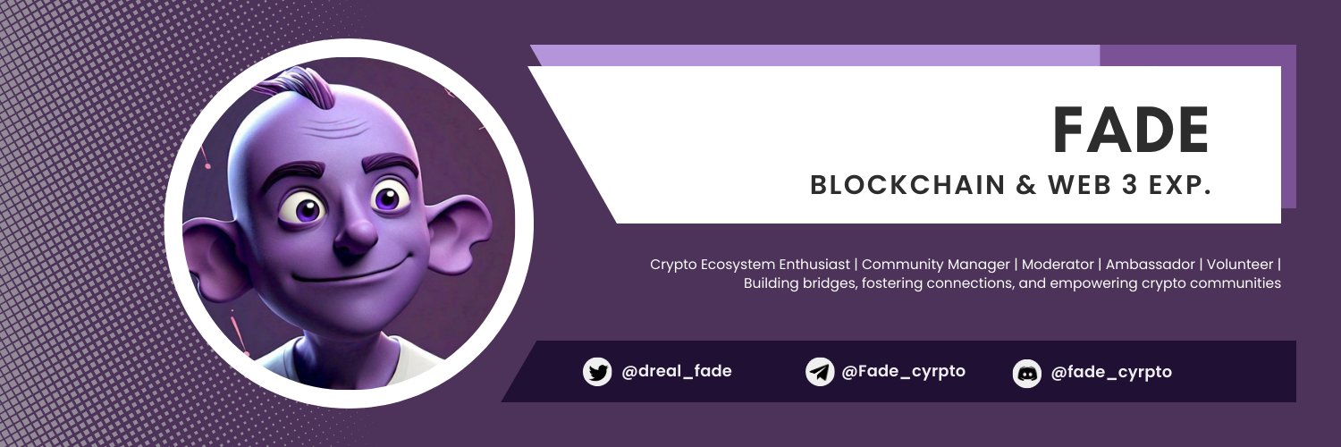 dreal_fade's profile banner image