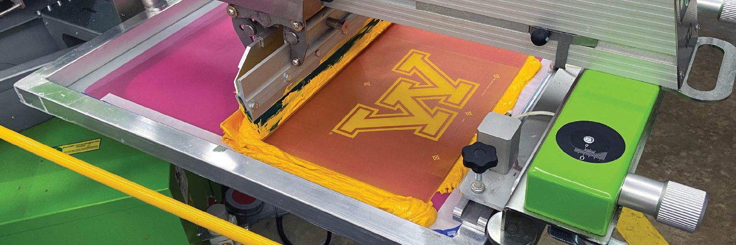 StCroixPrint's profile banner image