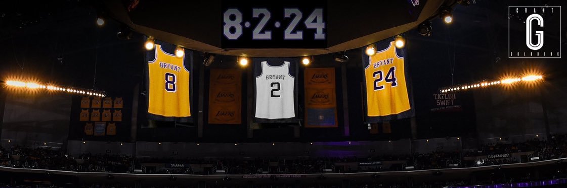 AlwayssReall's profile banner image