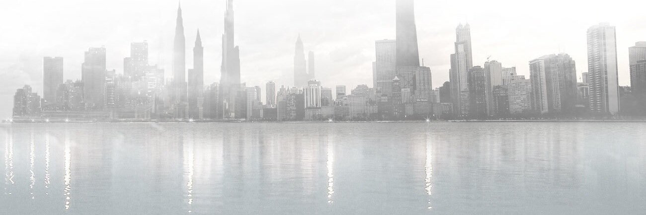 digitaltangible's profile banner image