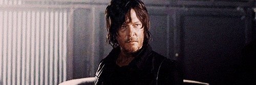 _NotSomePookie's profile banner image