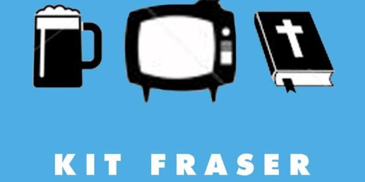 OldAgeBook's profile banner image