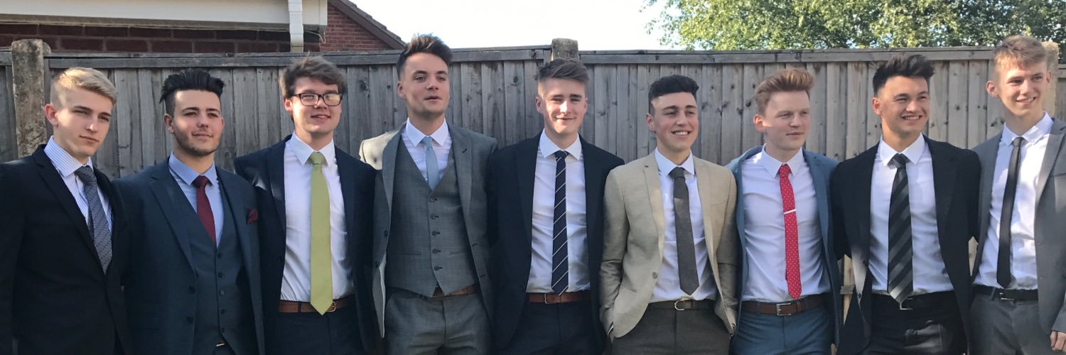 Connorheath_'s profile banner image