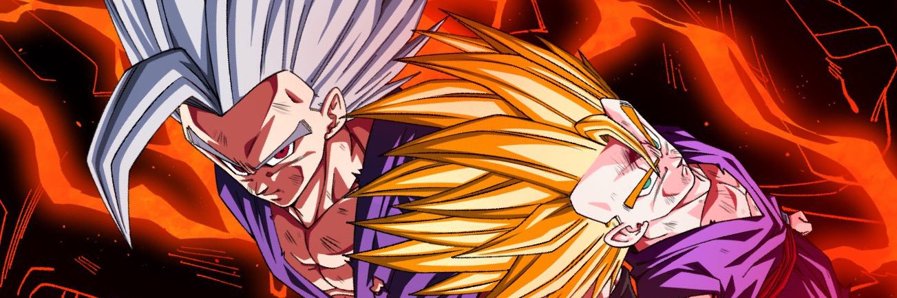 おってつこ banner