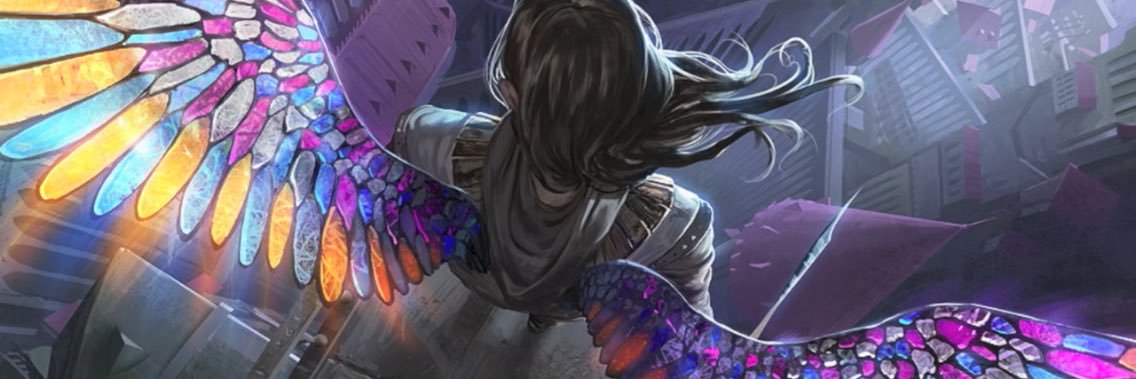 _spac3cat_'s profile banner image