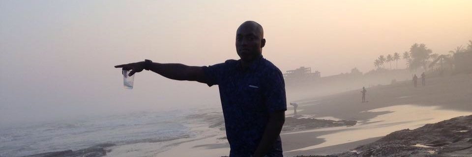 bcue1's profile banner image
