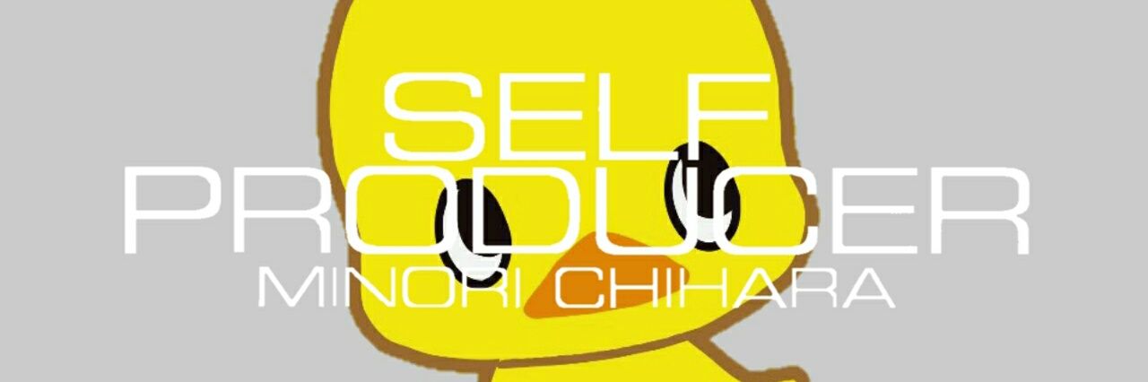 417selpro's profile banner image