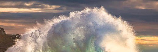 _N1711's profile banner image