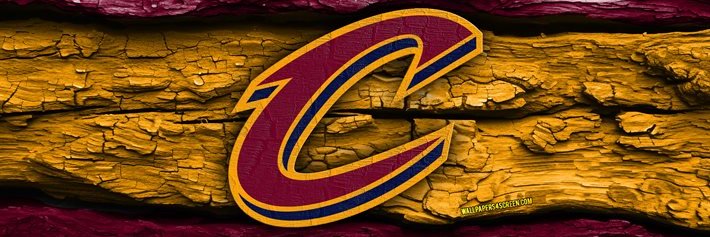 fearlessntc's profile banner image