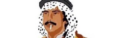 zqlooool's profile banner image