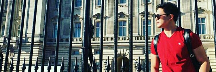 sweetslariz's profile banner image