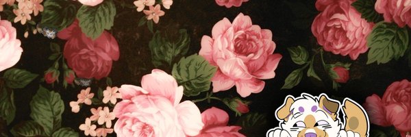 mokadoggo Profile Banner