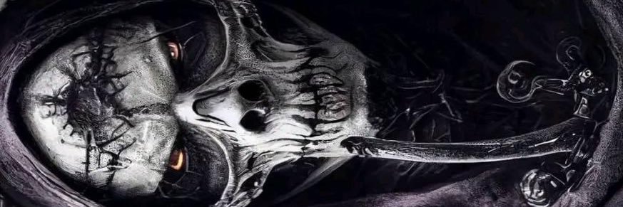 Landro77's profile banner image