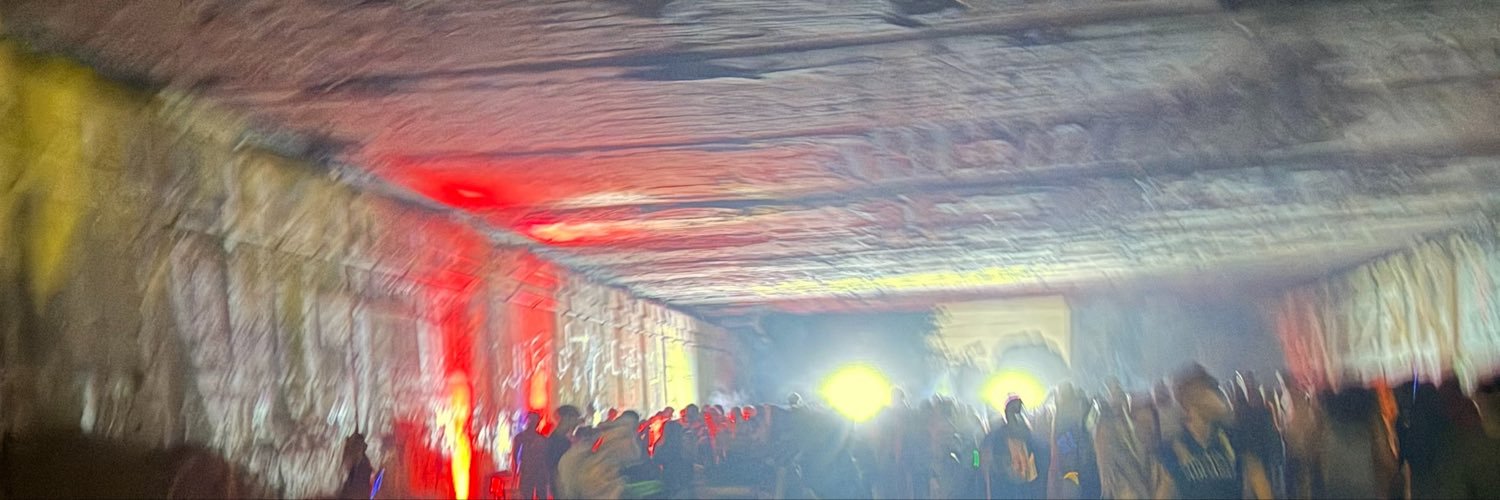 Mitchflyyy's profile banner image