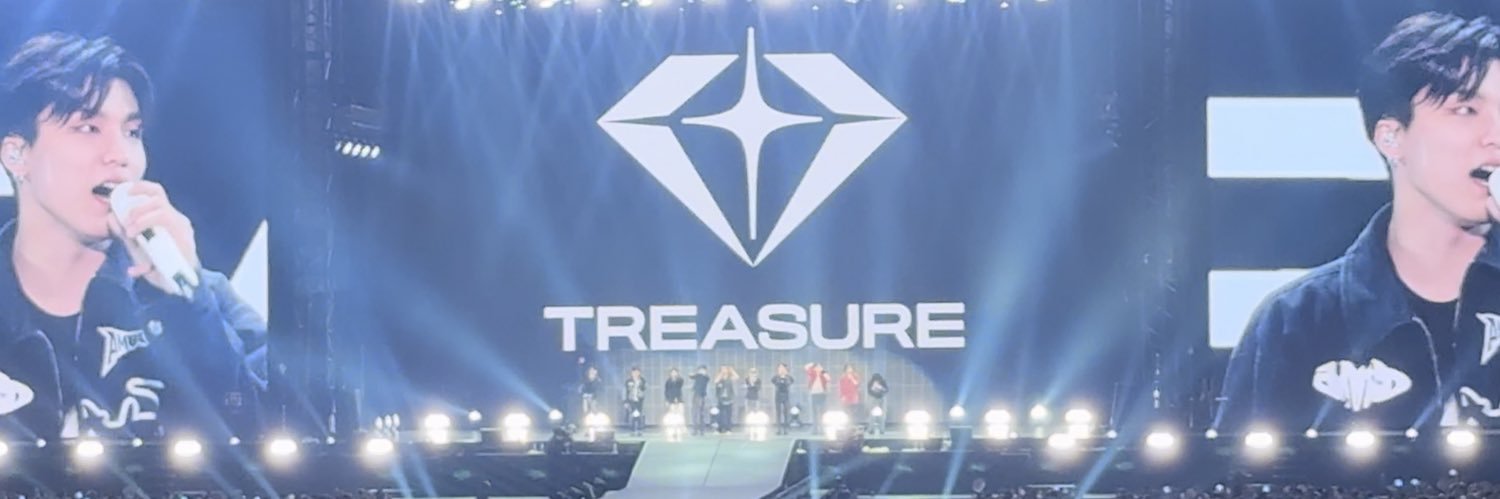 juneB_J's profile banner image