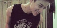 ylemer124's profile banner image