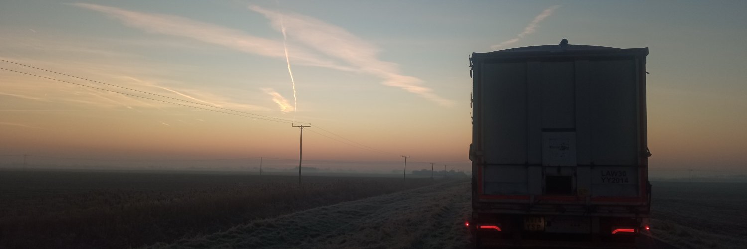 alaneholt71's profile banner image