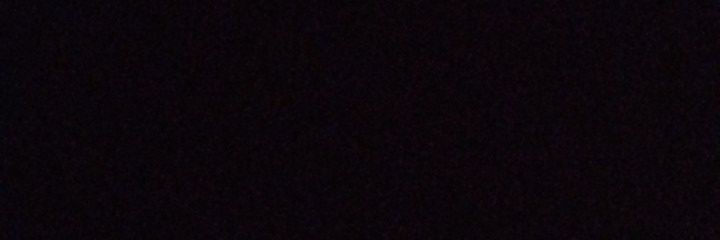 German_Okazaki's profile banner image