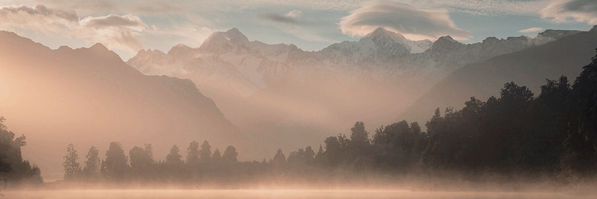 FoucheZelda's profile banner image