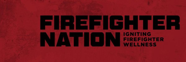 firenation Profile Banner