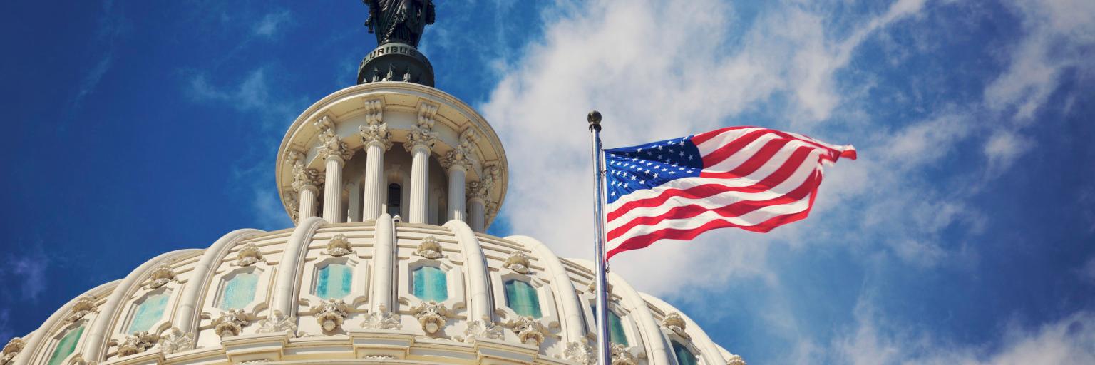 Jon Feere 🇺🇸 banner