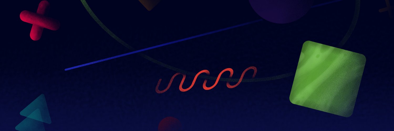 jatobafcs's profile banner image