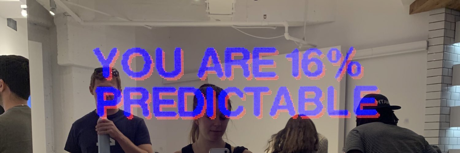 tessalate_'s profile banner image