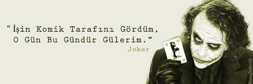 arifbakis's profile banner image