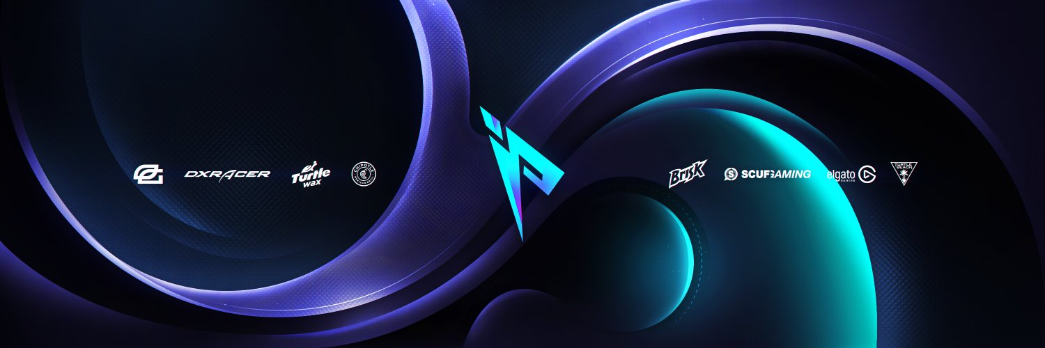 JustNixed's profile banner image