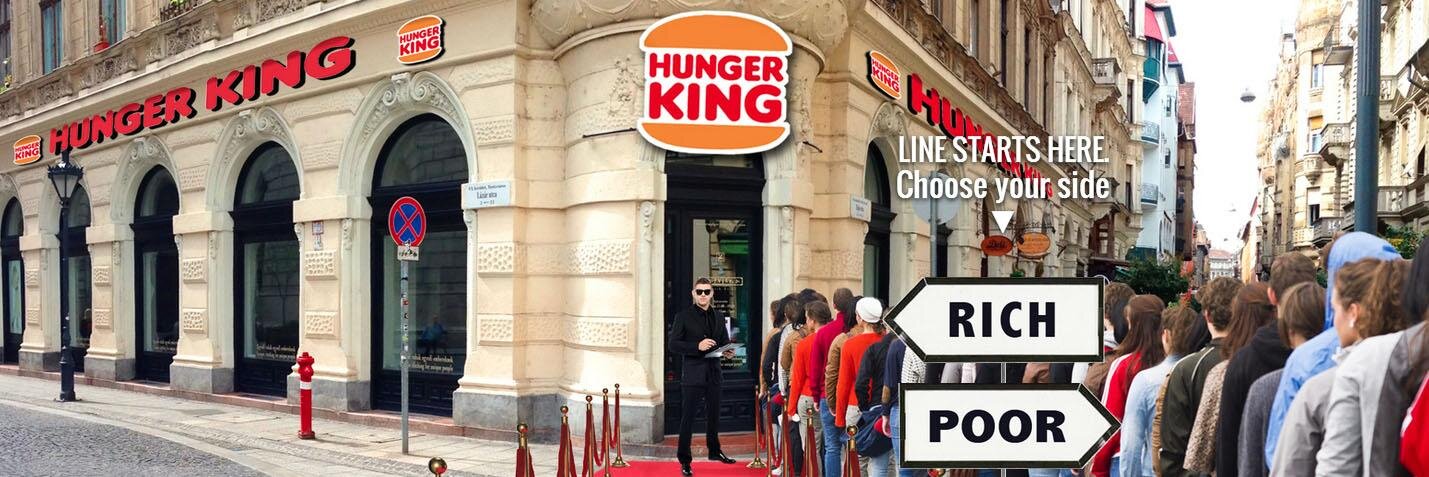 FastFoodRev's profile banner image