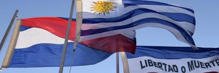 LicProfMasterAC banner