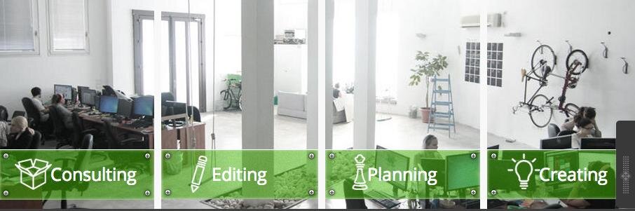 MNGRConsulting's profile banner image